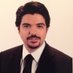 Burak Durdabak (@burakdurdabak) Twitter profile photo Burak Durdabak (@burakdurdabak) Twitter profile photo
