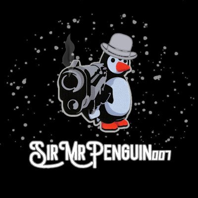 DatBoiPynguin's profile picture. 