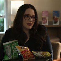 Darcy π | Slow replies sometimes (@tasedthor) 's Twitter Profile