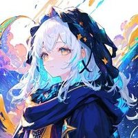 Bella |COMMISSION OPEN| (@gfx_bella34) 's Twitter Profile