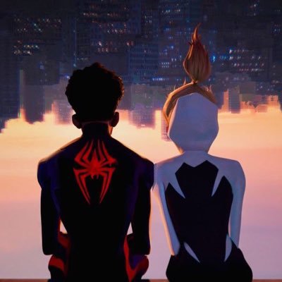 aarva_kolaaru's profile picture. Thaniya polamba oru account.