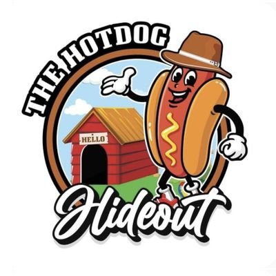 We are a family owned and operated Food Truck Business. We sell the Original & one and only Sabrett Hot Dogs that give you that snap when you bite into it.