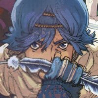 SalvaJE Things (@salvaje_js) 's Twitter Profile