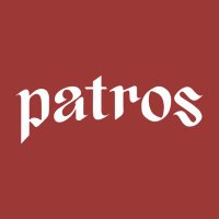 Patros (@everymanpatros) 's Twitter Profile Photo Patros (@everymanpatros) 's Twitter Profile Photo