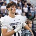 Jordan Oliver 2024 (@jordan_oliver8) Twitter profile photo Jordan Oliver 2024 (@jordan_oliver8) Twitter profile photo
