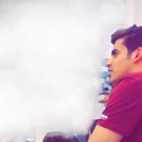 S a m e e r | سمير🇵🇸 (@super8smr) 's Twitter Profile