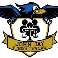 John Jay School For Law(@johnjaylaw) 's Twitter Profile Photo