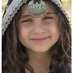 🕊️سًٌُُمـا الُإنتـ,صارٍ (@sama_a_yemen_0_) Twitter profile photo 🕊️سًٌُُمـا الُإنتـ,صارٍ (@sama_a_yemen_0_) Twitter profile photo