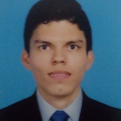 DavidNe20916592's profile picture. 