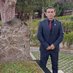 Hakan Yılmaz (@hakanylmz1979) Twitter profile photo Hakan Yılmaz (@hakanylmz1979) Twitter profile photo