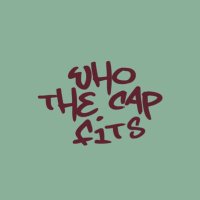 whothecapfits (@wcapfits) 's Twitter Profile