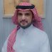 أبو زيد (@AbozedBz) Twitter profile photo