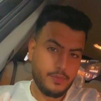 جاسم الفهمي (@jakblak280) 's Twitter Profile