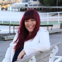 Erika Harvey (@erikaharveynz) 's Twitter Profile