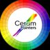 CeramPainters (@cerampainters) Twitter profile photo CeramPainters (@cerampainters) Twitter profile photo