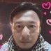 Chok koitra (@koitra4687) Twitter profile photo Chok koitra (@koitra4687) Twitter profile photo