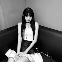laura (@oxygsen) 's Twitter Profile