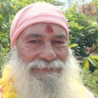 Maharishi Ji Swami Ji Mahamandleshwer(@JiMaharishi) 's Twitter Profileg