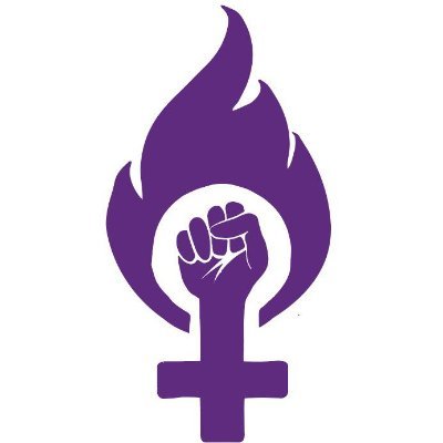 ⚧️ Som un col·lectiu feminista de #Badalona. Què fa falta a la ciutat? Volem escoltar-te! 📩 akelarrebadalona@gmail.com