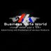 Business Meta World (@Business_Meta_W) Twitter profile photo