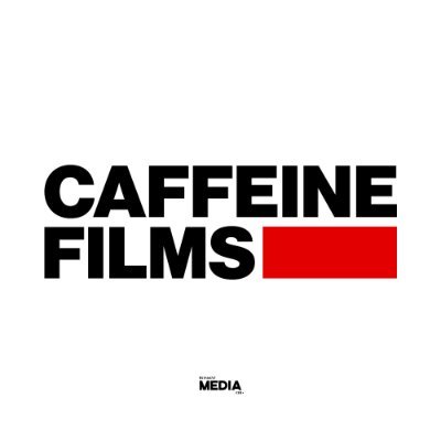 CaffeineFilmsHQ Profile Picture