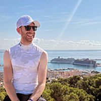 Jack Andrew 🌱 (@jackandrew08) 's Twitter Profile