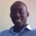 Rene William Ngabo (@ngabo_william) Twitter profile photo
