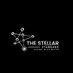 StellarStandard (@StellarStandard) Twitter profile photo