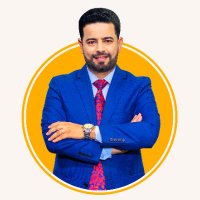 وليد الهواري (@walidlhawary) 's Twitter Profile