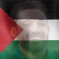 Mk Kakar (@mkkakar23623603) 's Twitter Profile