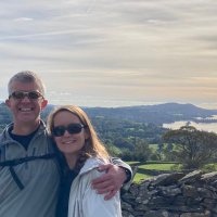 Mags Ross (@121magsross) 's Twitter Profile Photo