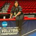 Brittney B (@brittbronle11) Twitter profile photo