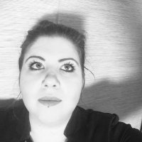 Stefanie Hoffmann (@pfarr_mensch) 's Twitter Profile Photo Stefanie Hoffmann (@pfarr_mensch) 's Twitter Profile Photo