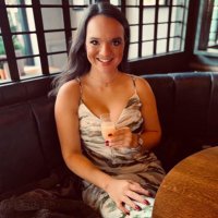 Sarah-Jo Hall (@006sarahjo) 's Twitter Profile