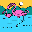 Daisy Sharon - @milohmiloh - Twitter