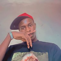 Durkio Greatness 📿❤️ (@durkio_18) Twitter profile photo