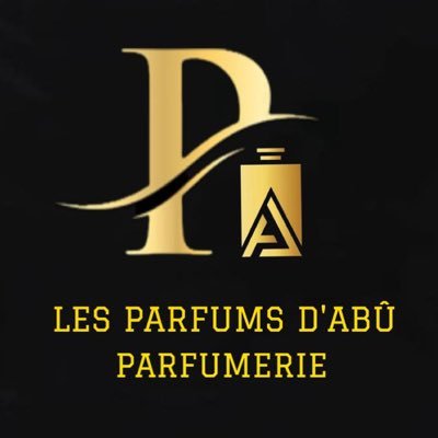 Les Parfums D’Abû Bakr