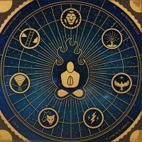 Passafire (@passafire) 's Twitter Profile