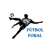 Fútbol Foral(@FutbolForal) 's Twitter Profileg