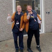 Em&KT (@clinicaledem_kt) 's Twitter Profile Photo