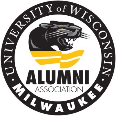 The Official Twitter page of the University of Wisconsin-Milwaukee Alumni Association