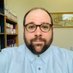 Rev. Dr. David Rice (@dawirice) Twitter profile photo Rev. Dr. David Rice (@dawirice) Twitter profile photo