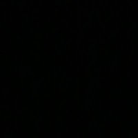 R (@r1_187) 's Twitter Profile