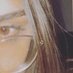 Öyküü 🤍 (@oykuuuisleek) Twitter profile photo Öyküü 🤍 (@oykuuuisleek) Twitter profile photo