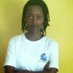 rutagengwa issah (@issaluta) Twitter profile photo rutagengwa issah (@issaluta) Twitter profile photo