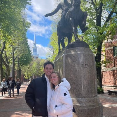 sutterboy2's profile picture. 