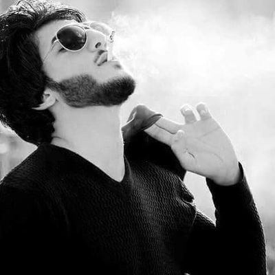 zezo_mohamed275's profile image
