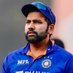 𝐑𝐎𝐇𝐈𝐓𝐌𝐀𝐍 (@rohit_roy45) Twitter profile photo 𝐑𝐎𝐇𝐈𝐓𝐌𝐀𝐍 (@rohit_roy45) Twitter profile photo