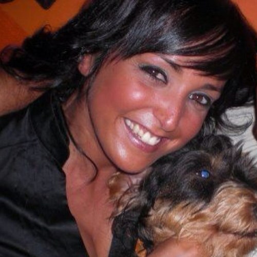 ritinhafrade's profile picture. 