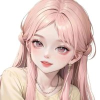 Side Viewer (@side_viewer) 's Twitter Profile